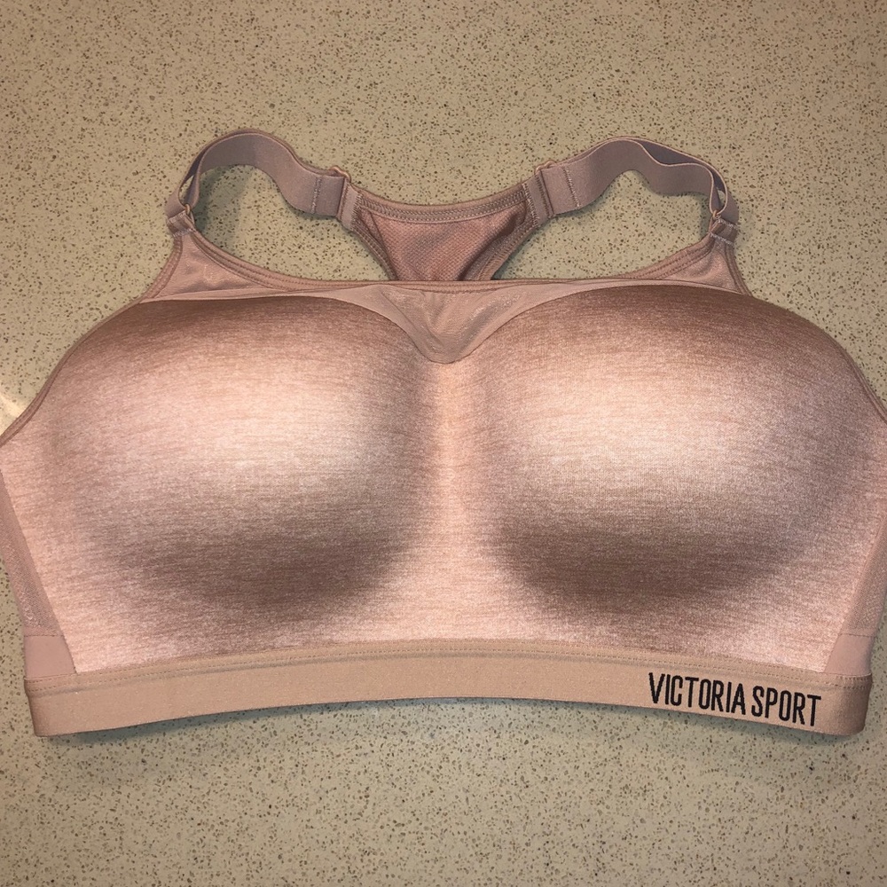 VS Sports Bra